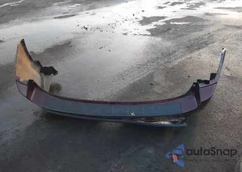 2010 Honda Pilot Ex z USA, uszkodzony, nr VIN 5FNYF4H48AB011783